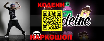 СК Заводоуковск